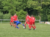 S.S.V. '65 1 - S.K.N.W.K. 1 (competitie) seizoen 2024-2025 (249/341)